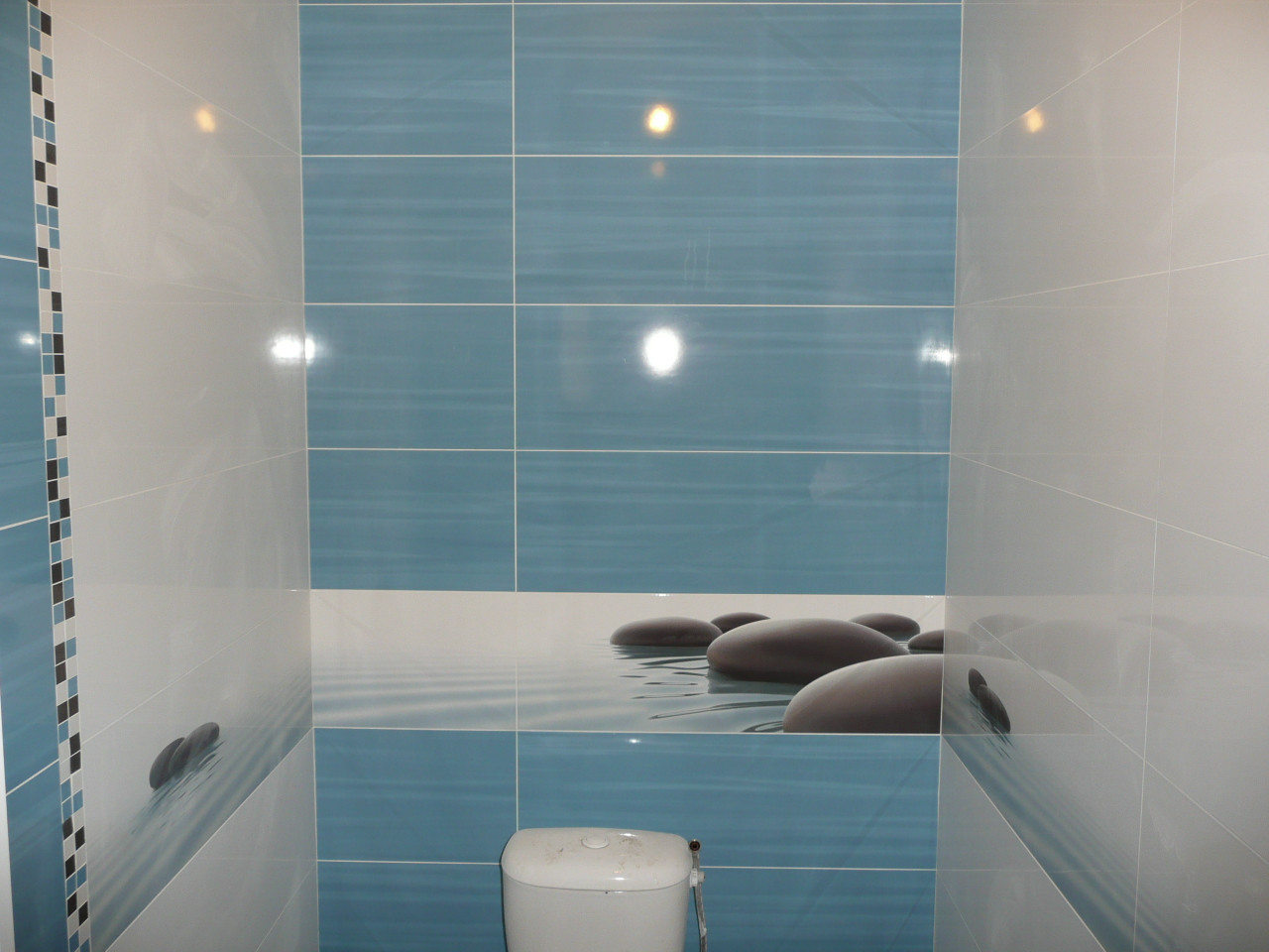 Ремонт квартиры