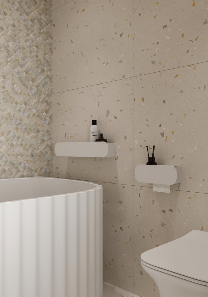 Венерианская медь