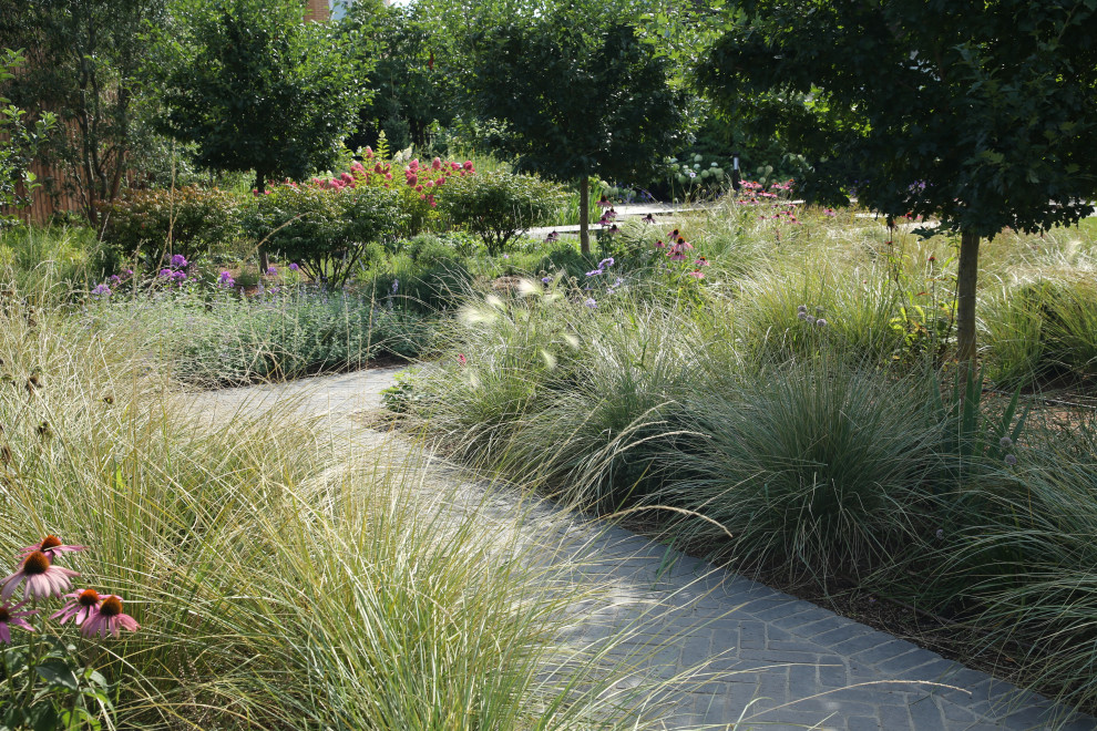 Ильинский квартал