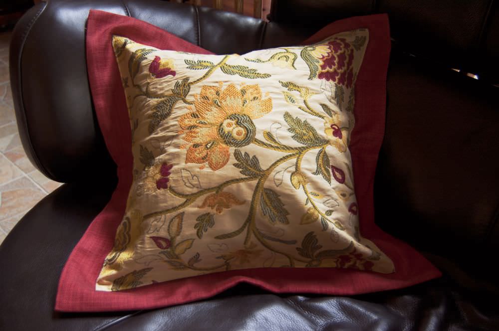 Белова Мария