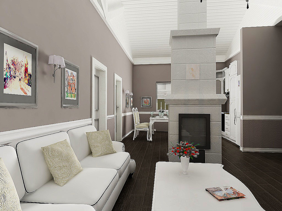 частный дом ,п.Намоево