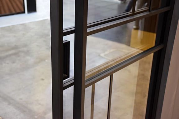 Обложка проекта: Мой проект