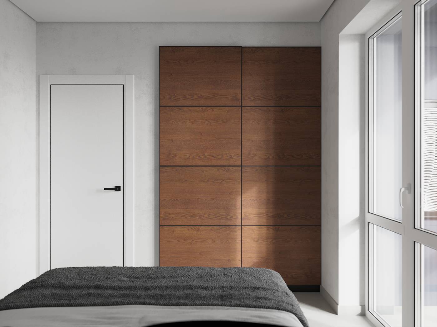 HIGHLY - Квартира В ЖК Олимп Пенза