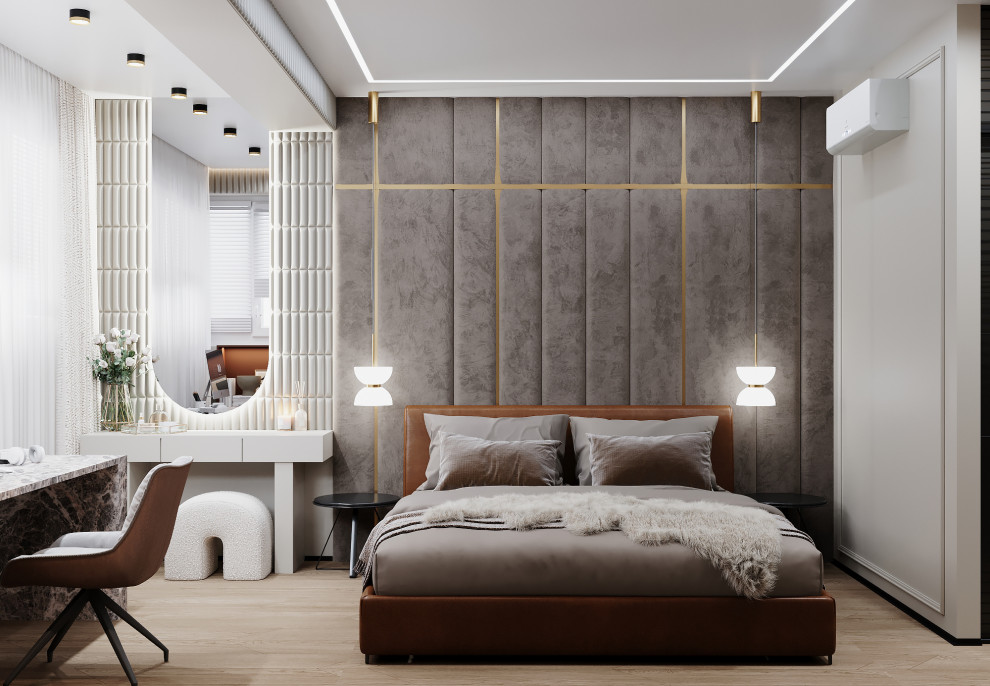 ЖК "Гранд Парк"