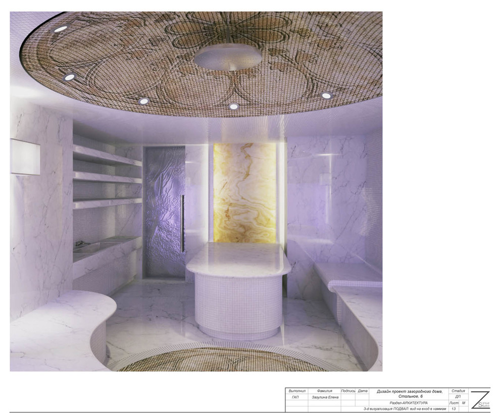 Загородный_Дом_Ар_Деко