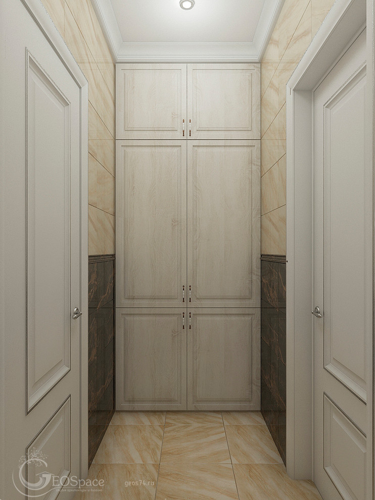 Коттедж, г. Казахстан