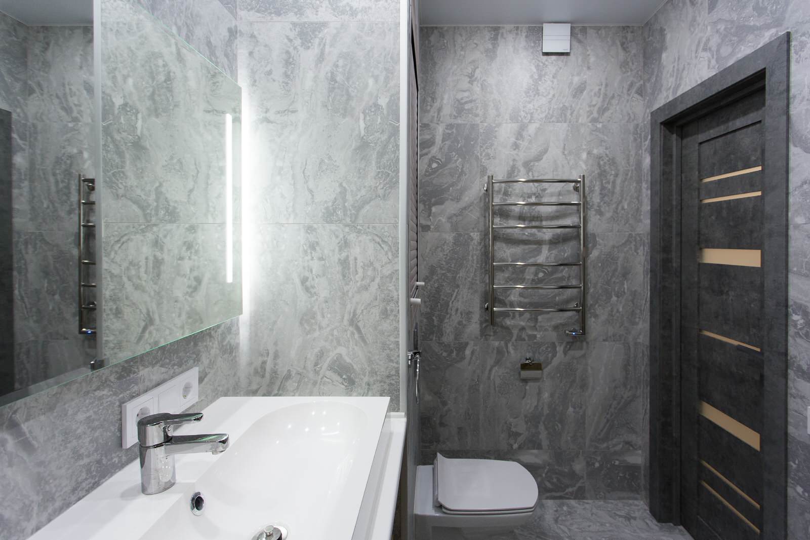 ул. Стрелковая, 4