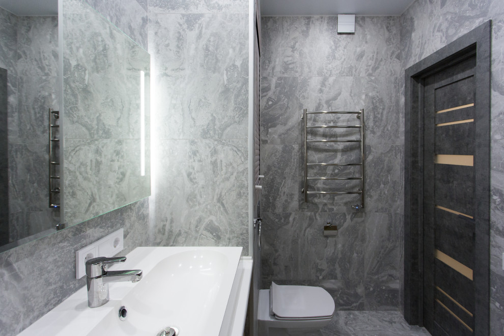 ул. Стрелковая, 4