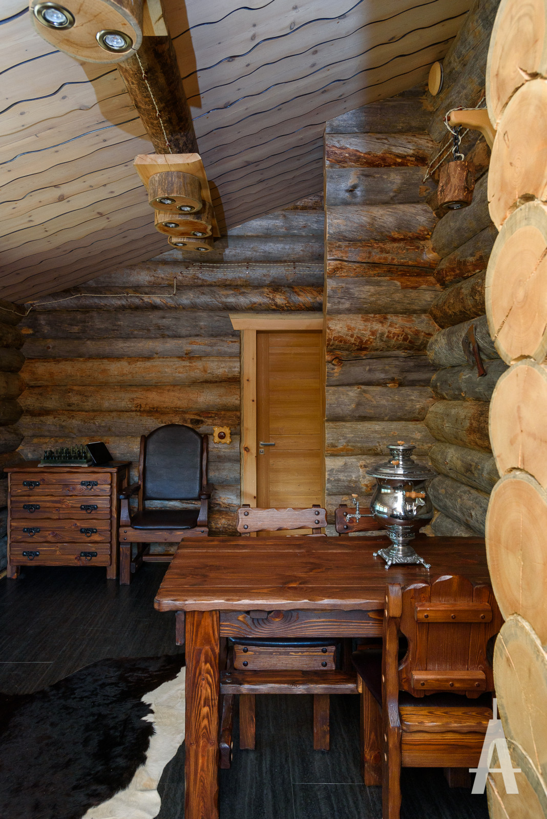 Баня Павлово