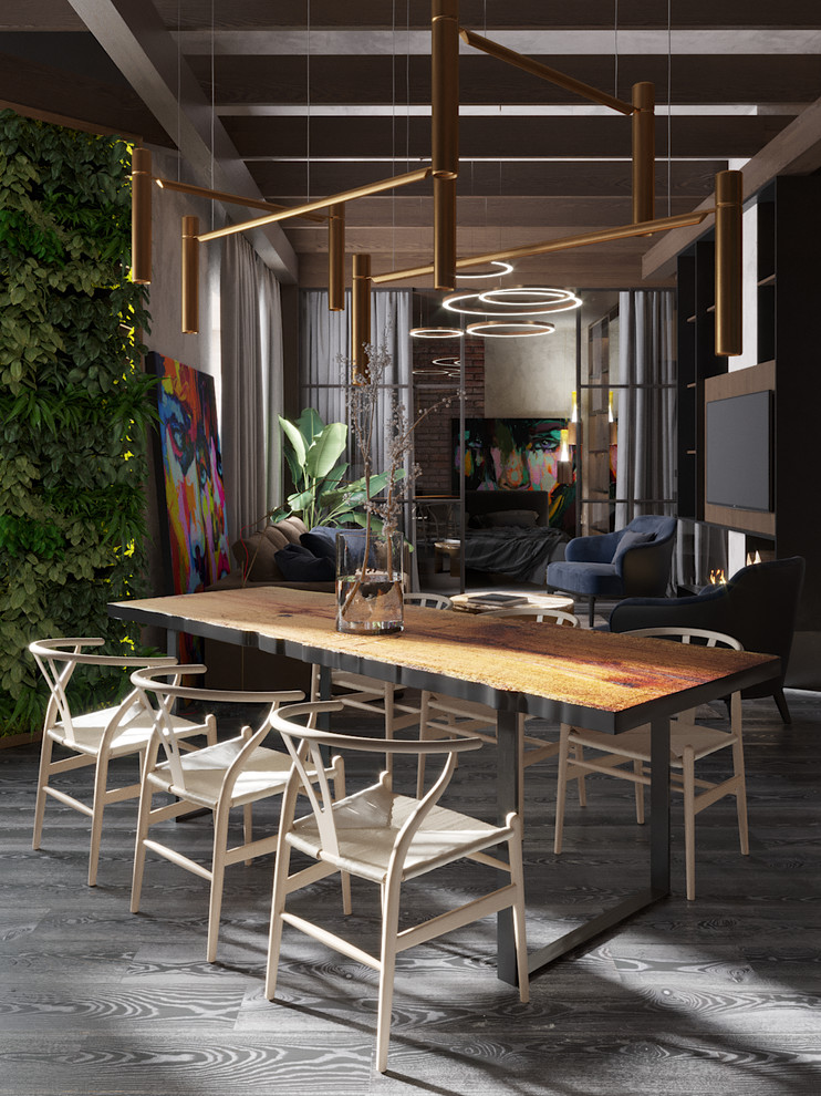 Квартира в Санкт-Петербурге