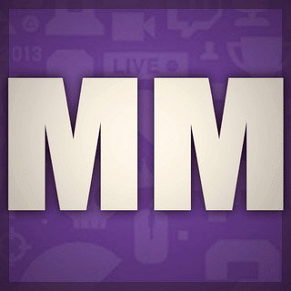 Влад Марковский