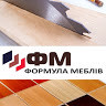 ФМ, Формула Мебели