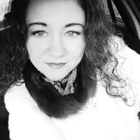 Наталия Харченко