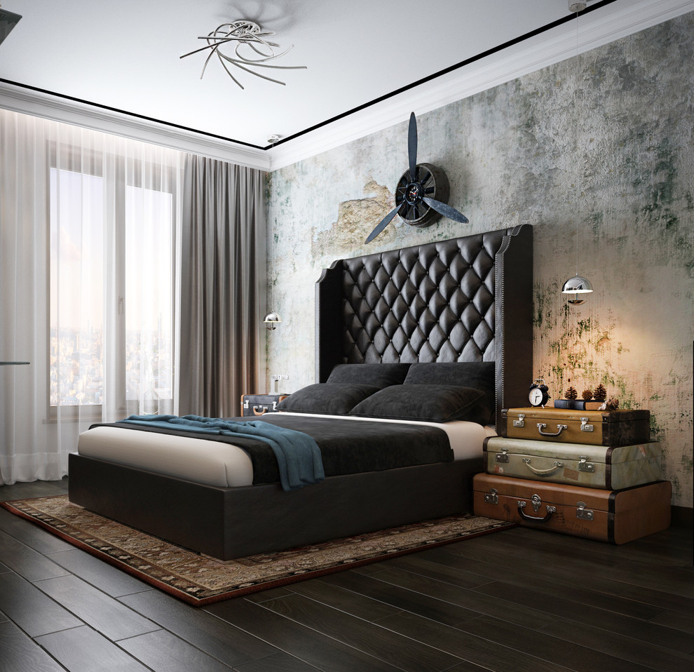 Лофт На Петроградской