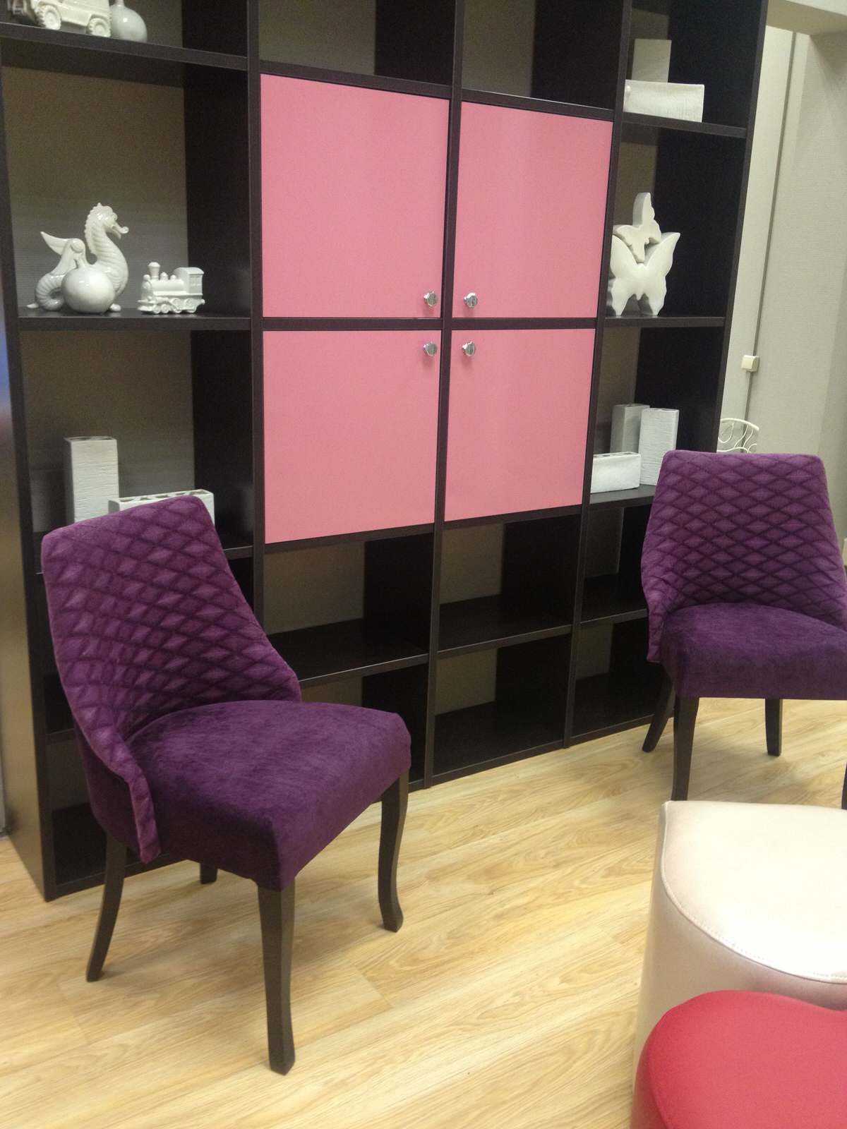 мебель на заказ