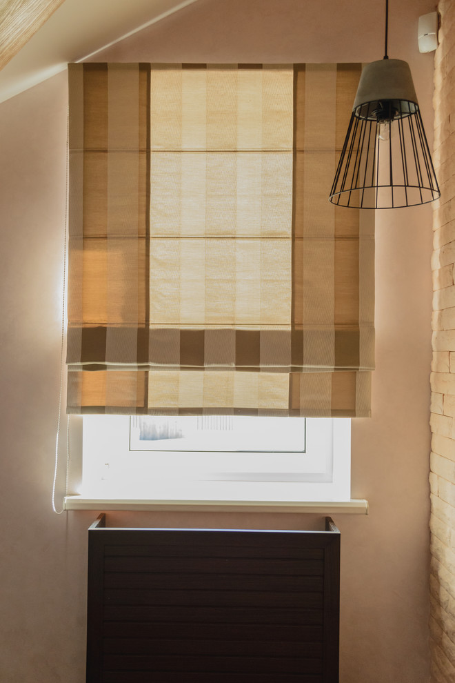 Современный прованс.