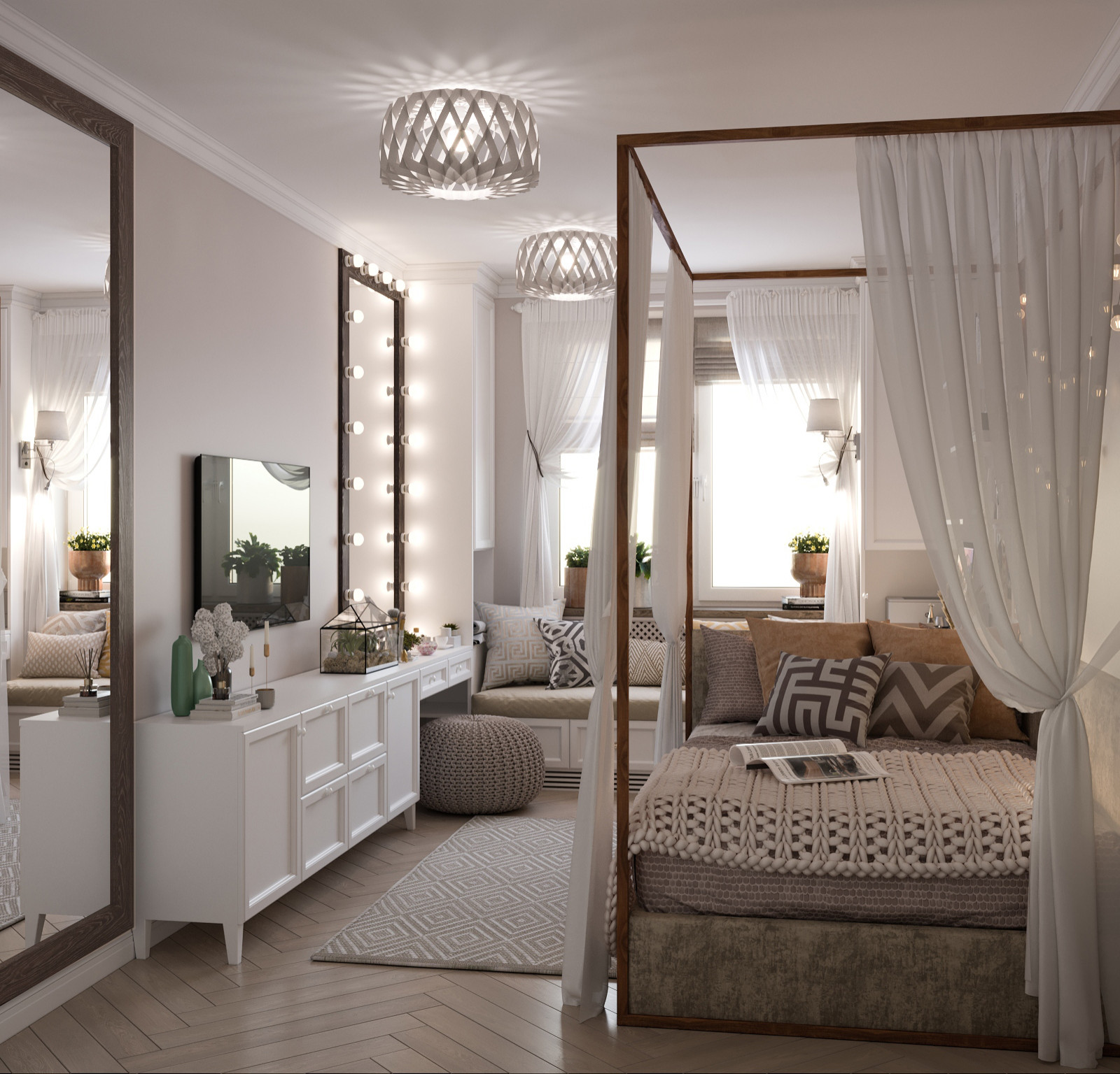 Рязанский проспект