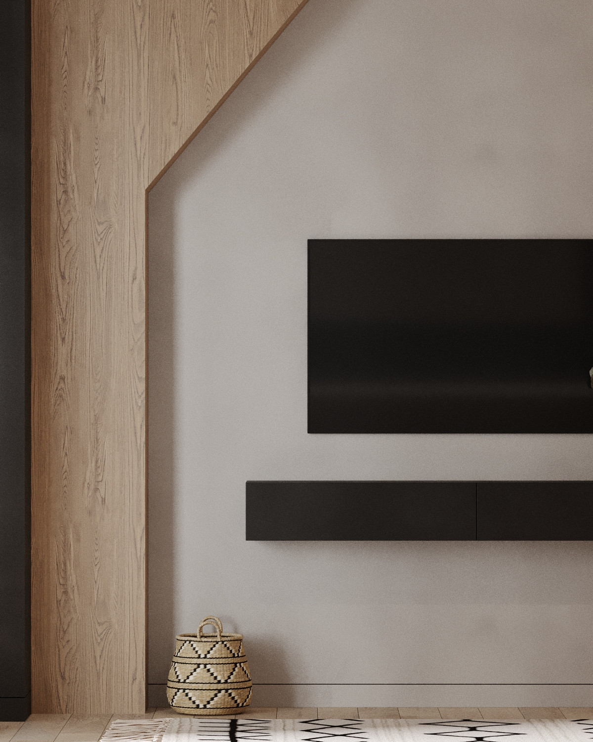 Дом в Голландском квартале