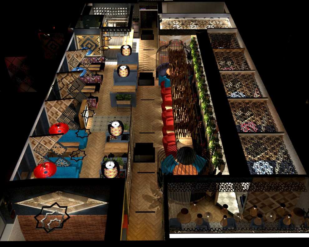 рендер общий 2.jpg