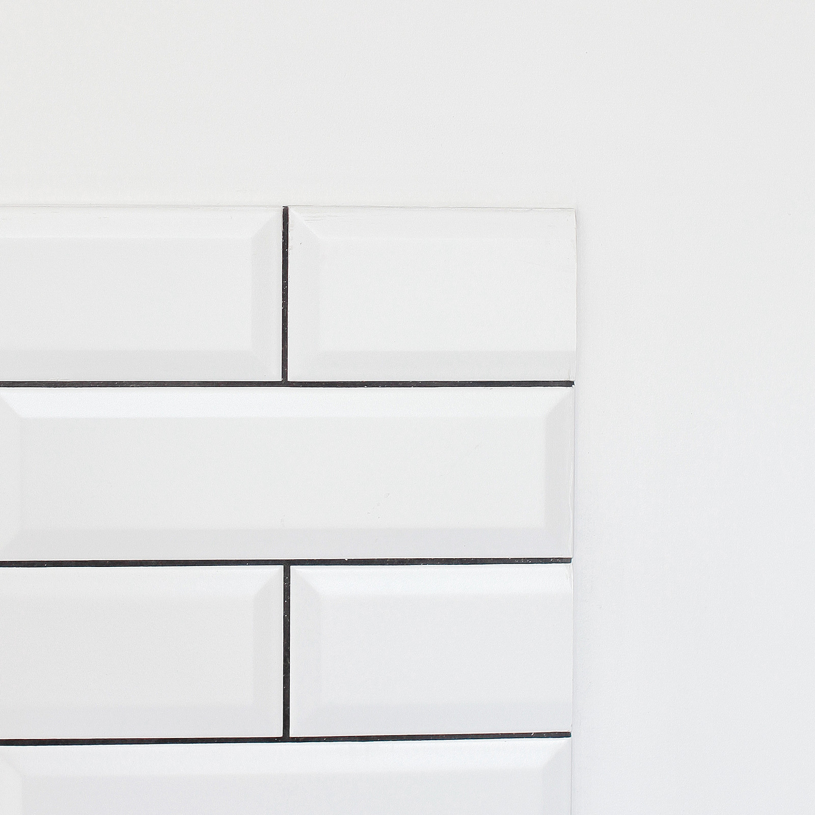 Детали реализованных проектов дизайна интерьера Воронеж