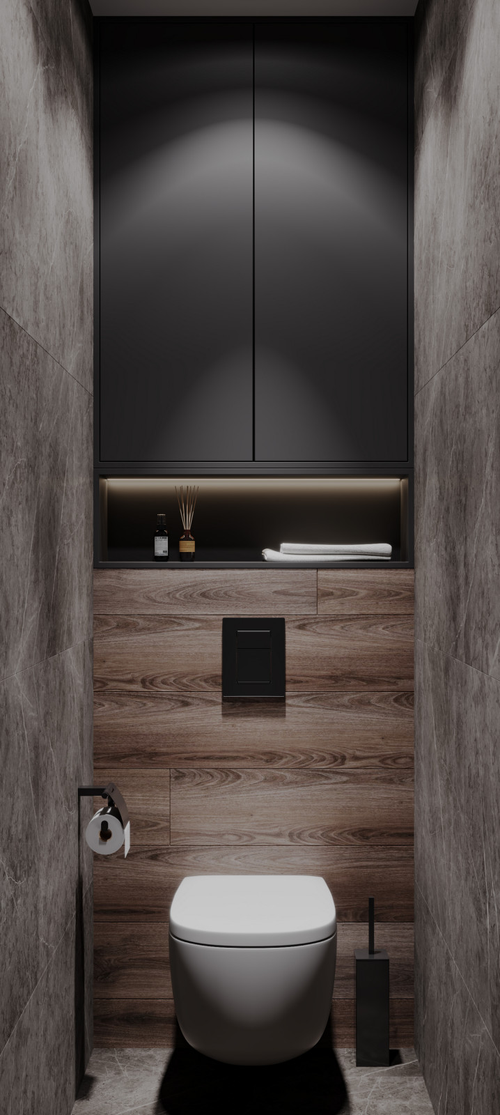 Братиславская