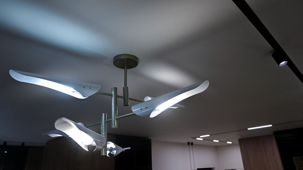 ЖК Рассказово