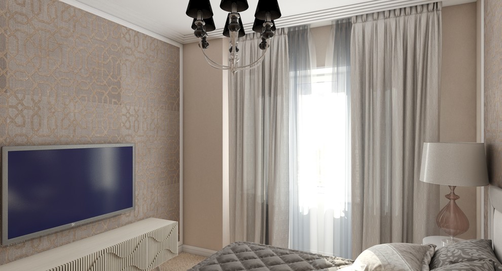 Квартина в Каменск Шахтинском