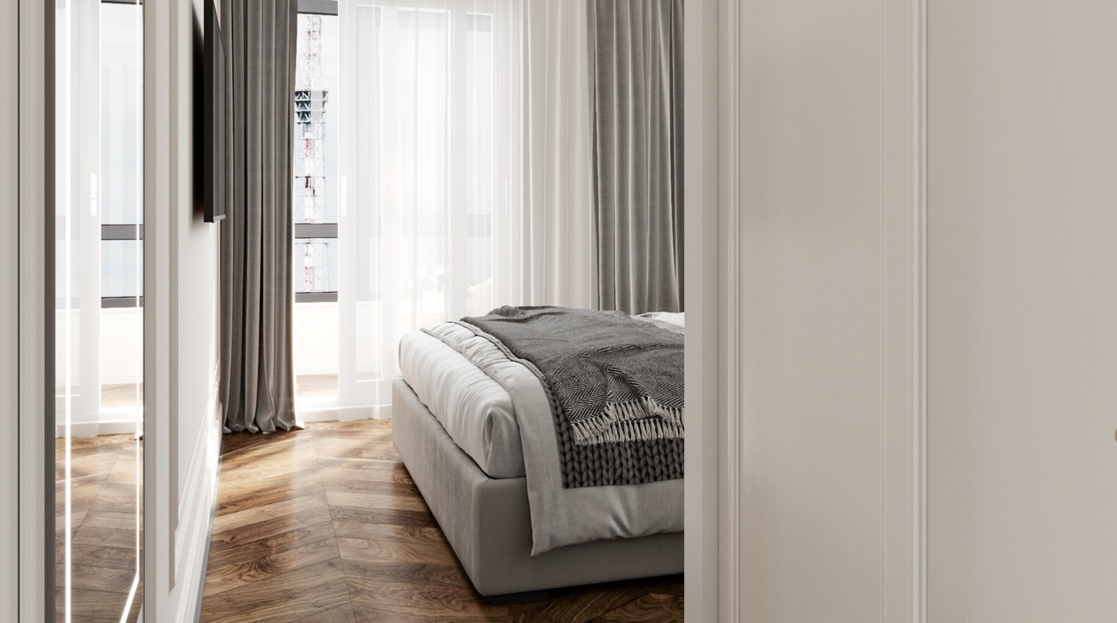 Илья Краснояров