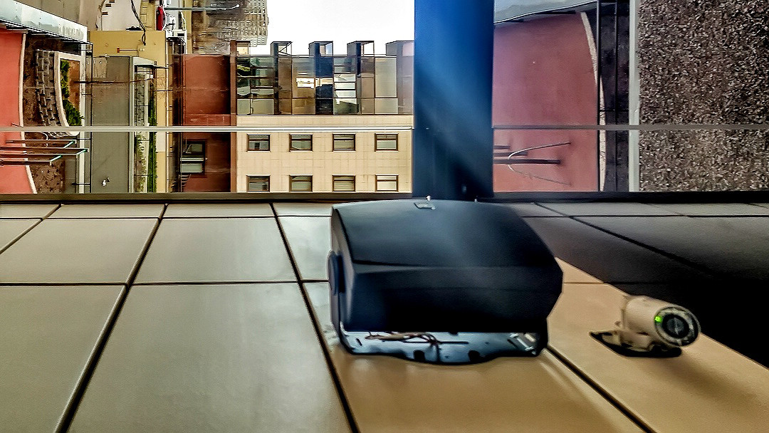 Квартира в ЖК Новый город Молочный Коктейль