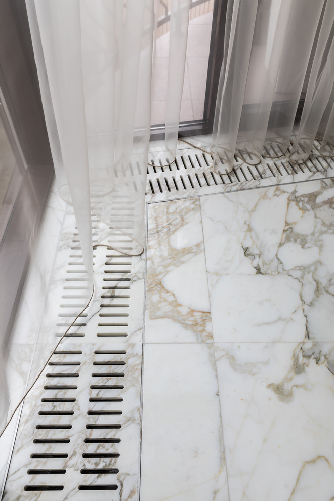 Квартира в Сочи