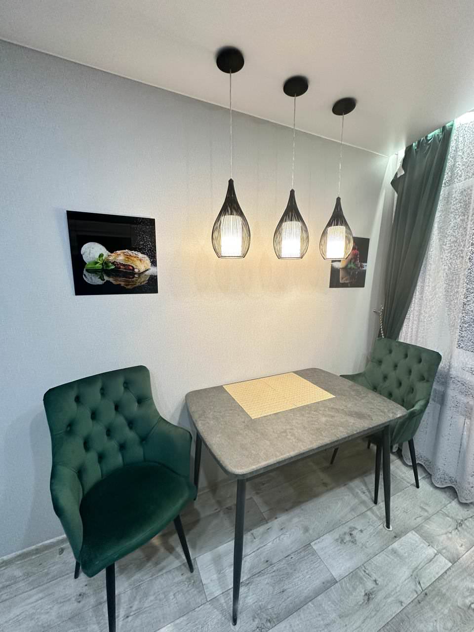 Ремонт и отделка дома под ключ