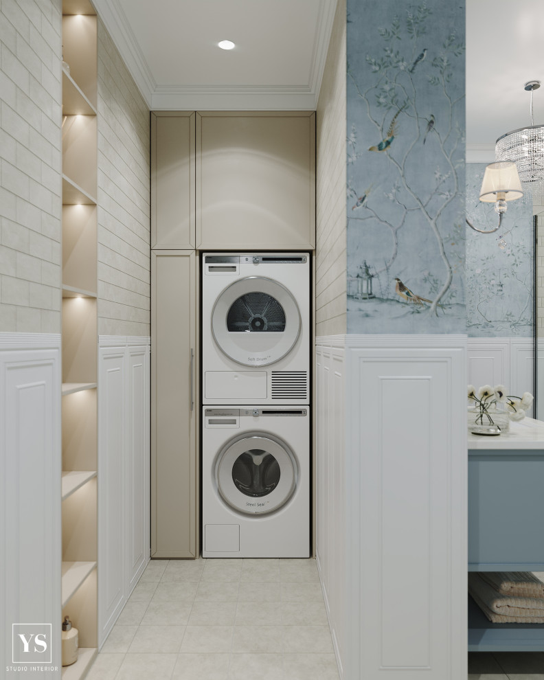 ЖК "Зеленый Остров"