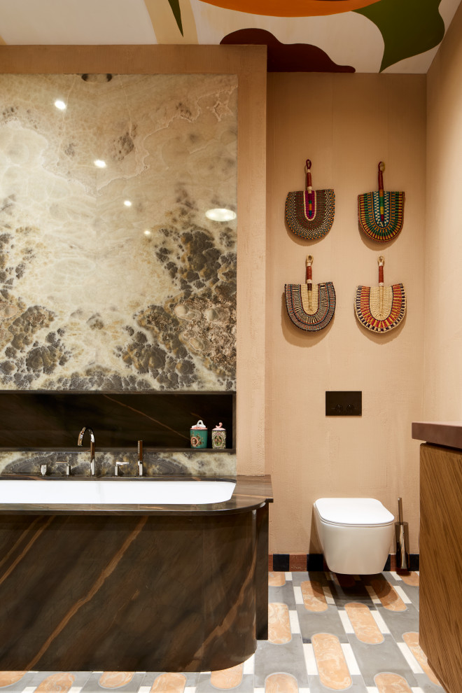 Баркли Плаза