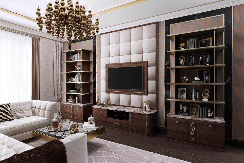 Конкурс РБК