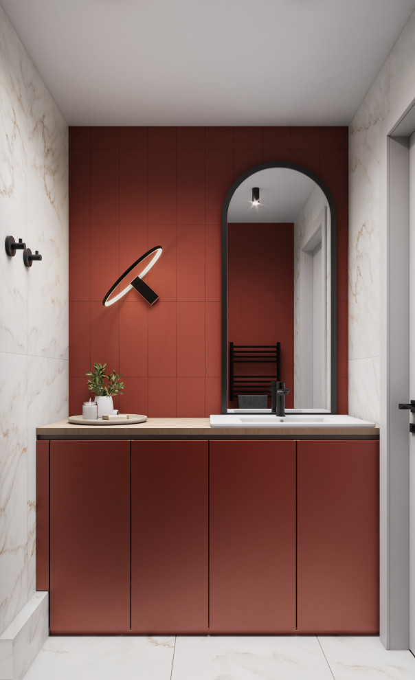 Квартира для сдачи