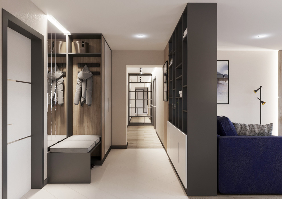 Москва "Ясенево"