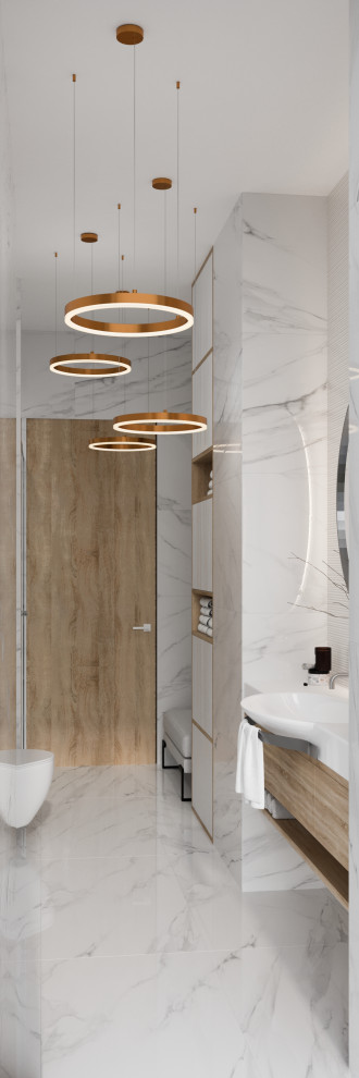 Vitro country Загородная жизнь