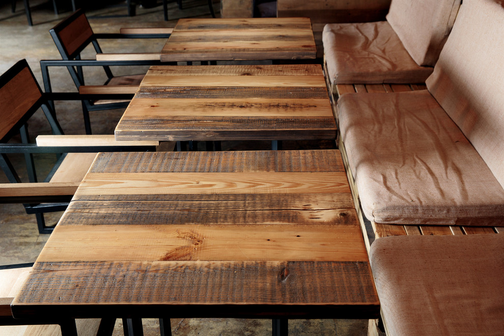 Кафе Good cafe (Музеон)