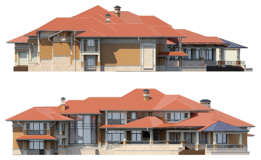 Монако_971 кв.м