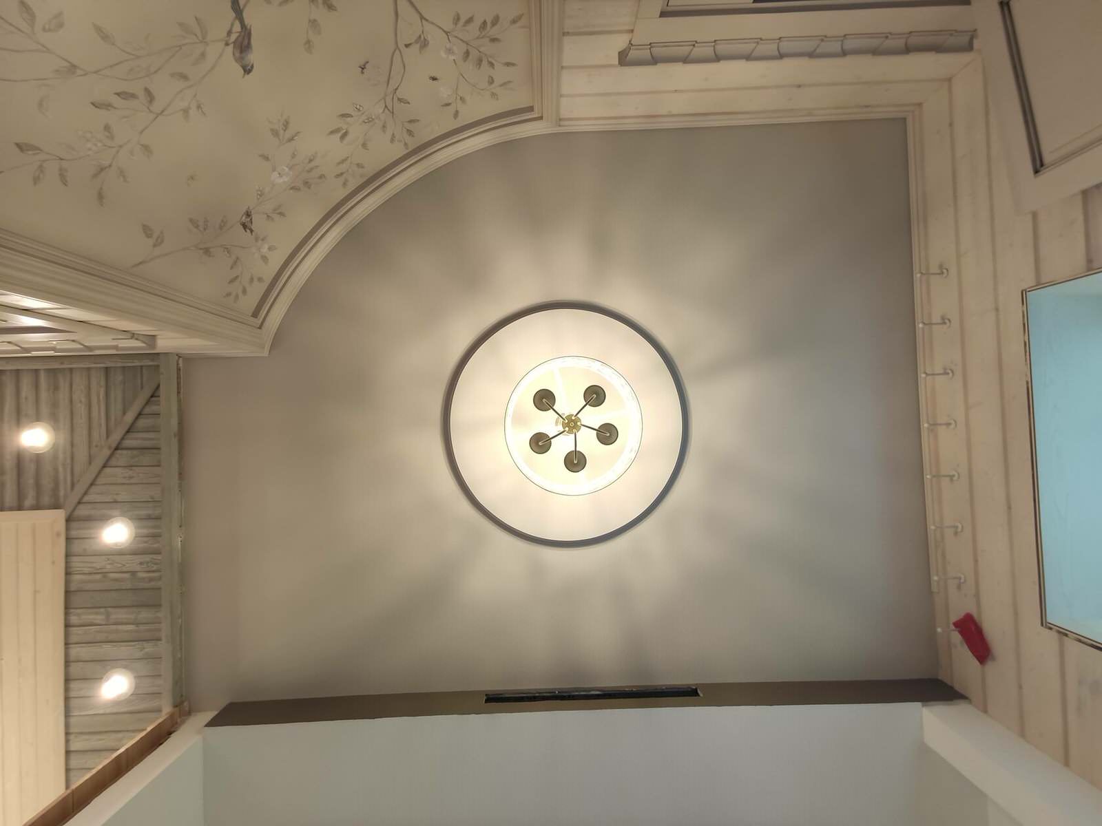 Фоновое изображение профиля Федор Ляшенко