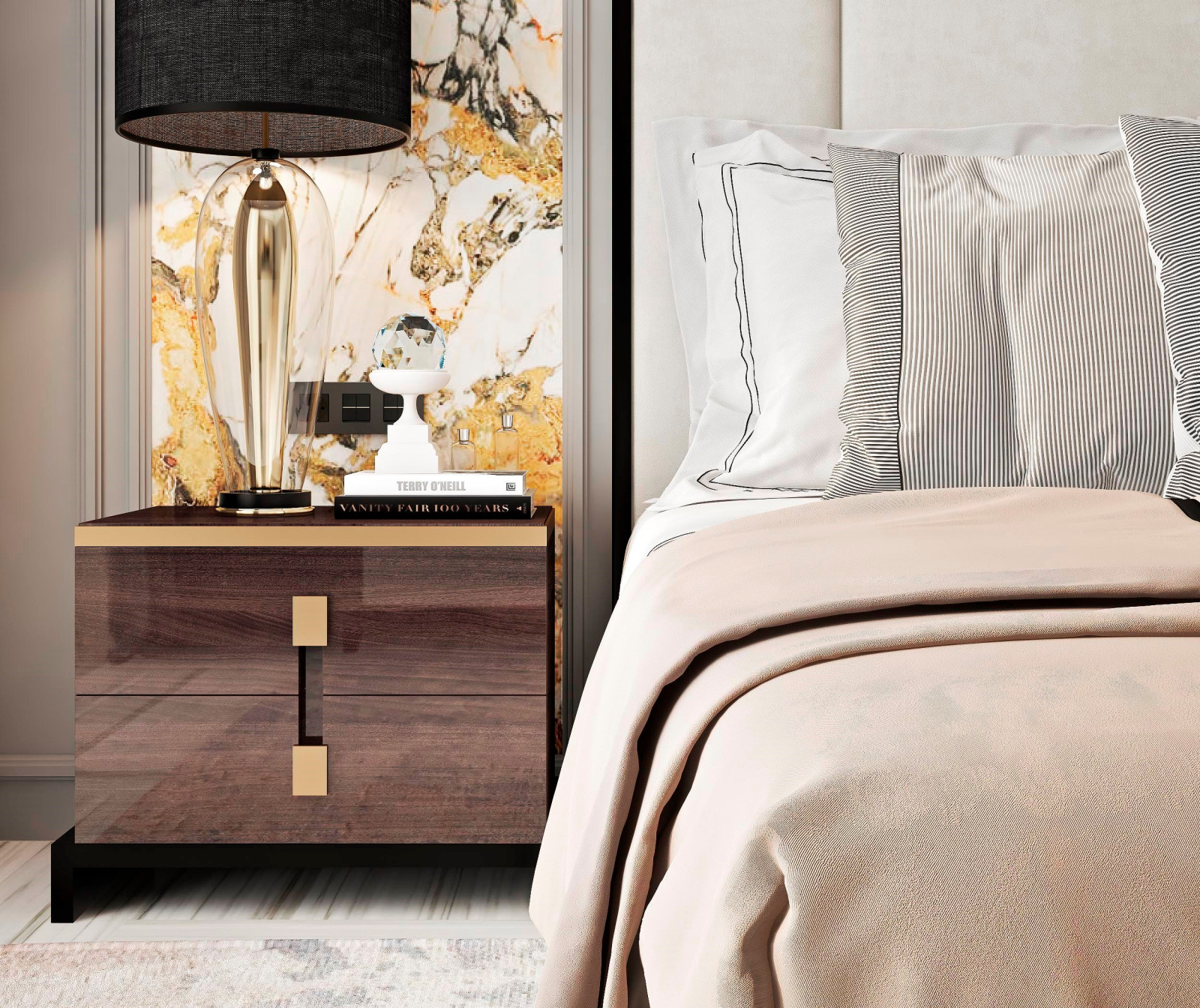 ЖК Лайф Кутузовский