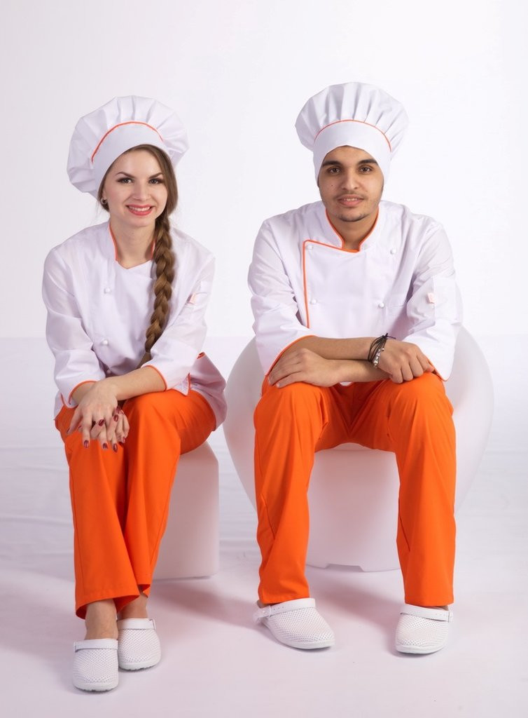 Хозяйке на заметку: 16 лайфхаков с профессиональной кухни