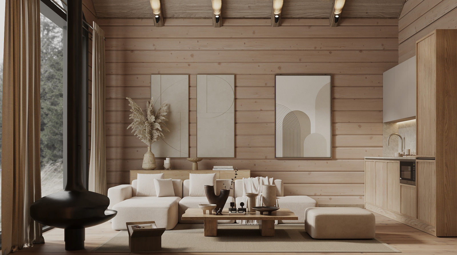 Баня Журавли