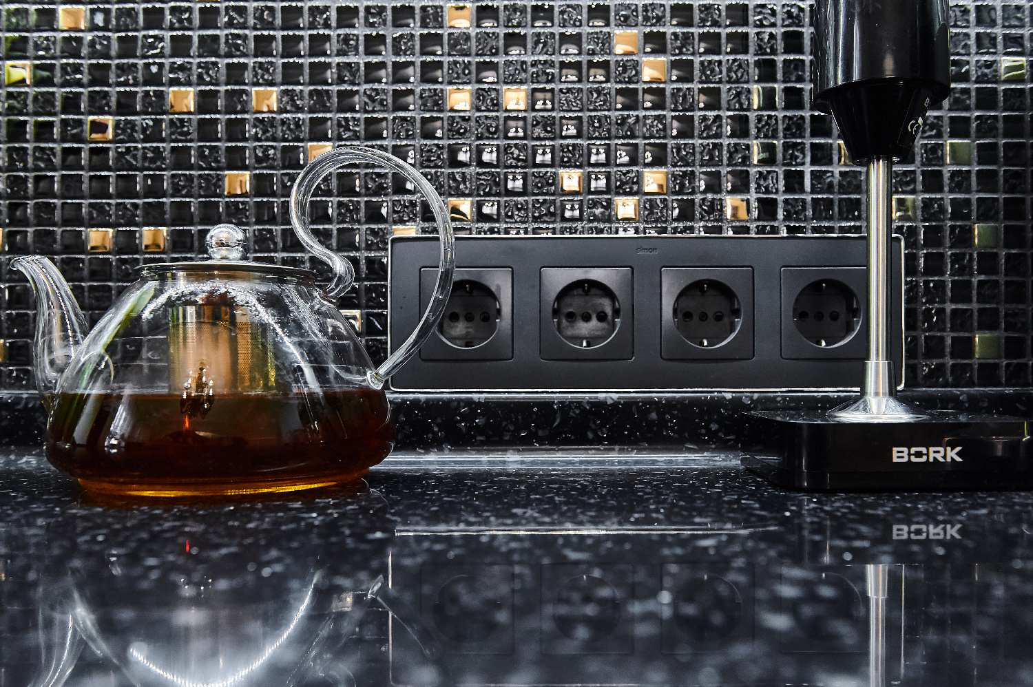 Частный Дом