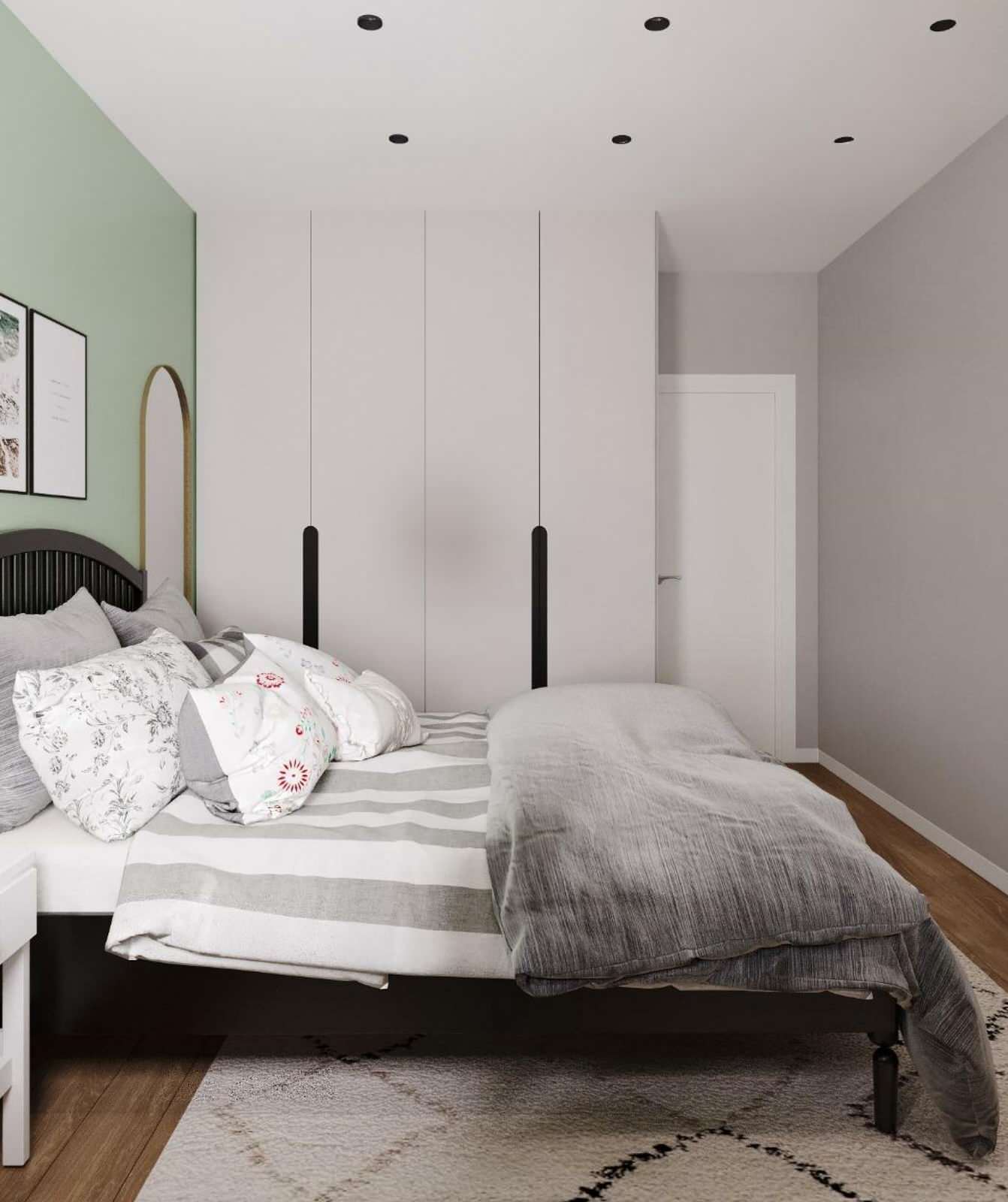 ЖК "Расцветай на Гоголя"