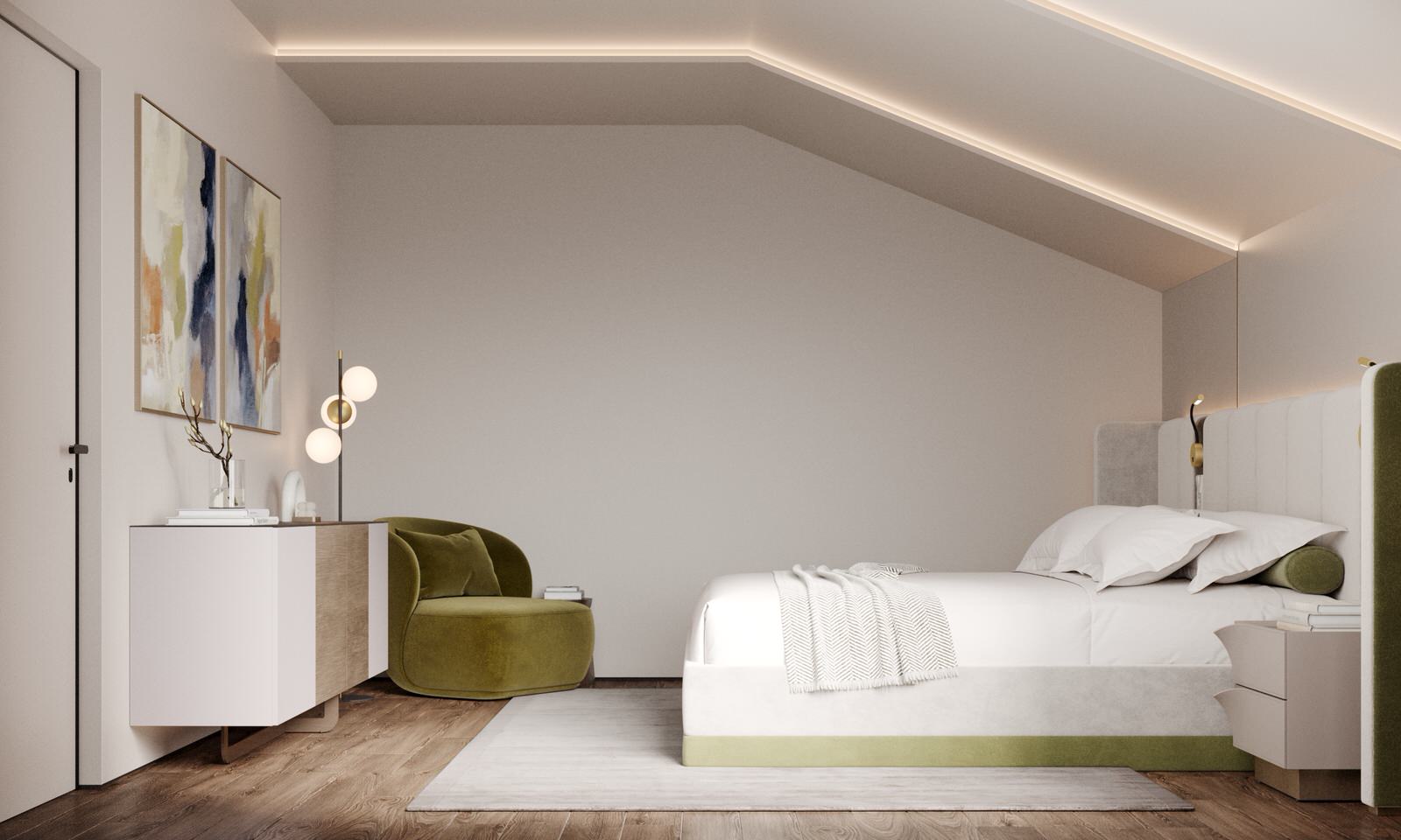 Дом, 199 кв.м, Камчатка