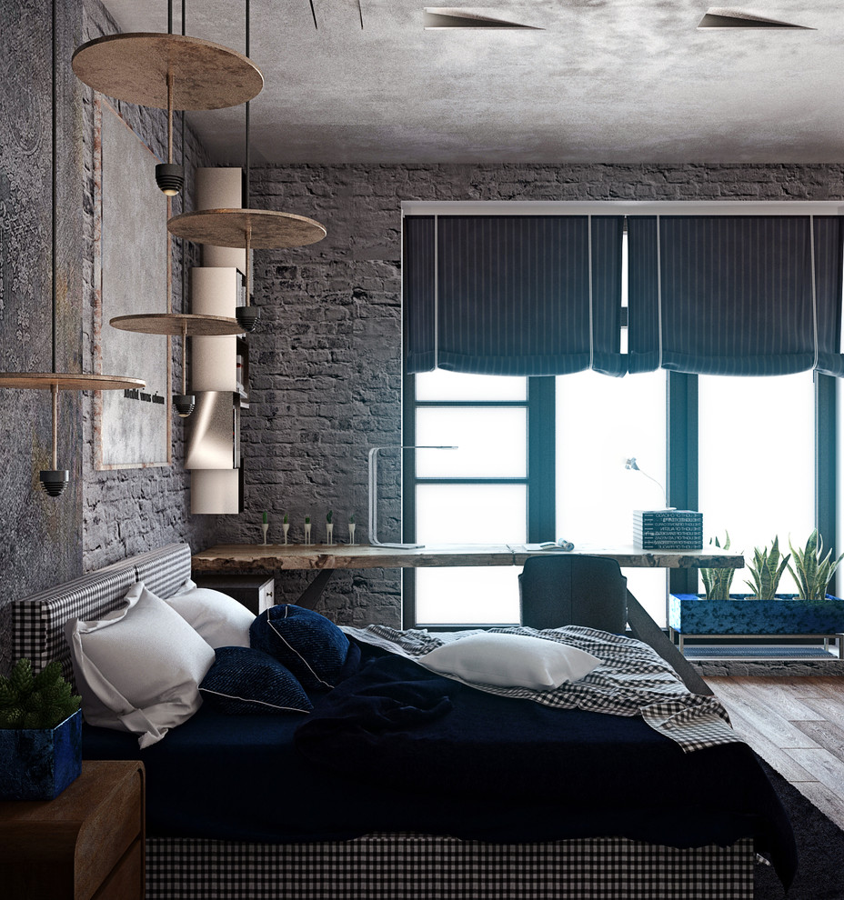 Квартира в ЖК Парк Авеню