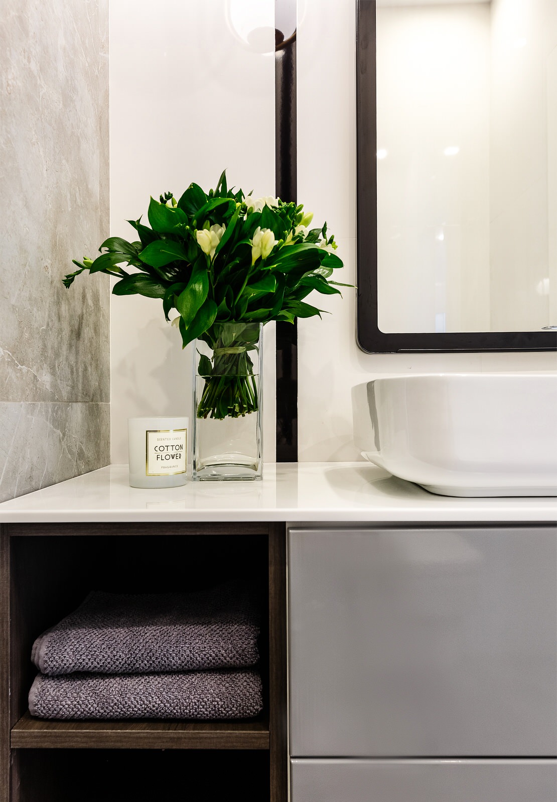 ЖК "Фили Гранд"