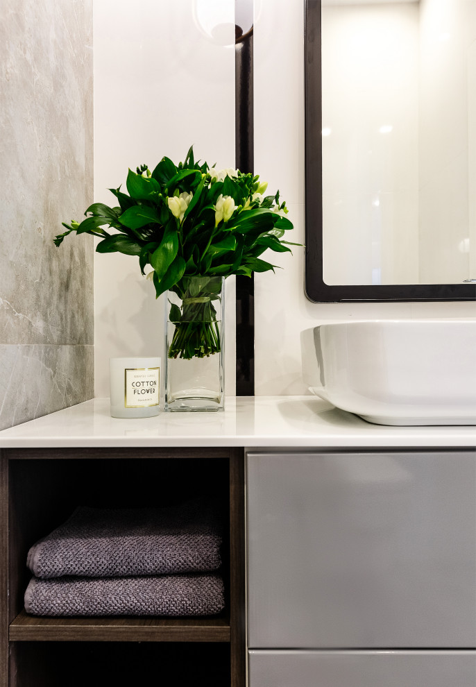 ЖК "Фили Гранд"