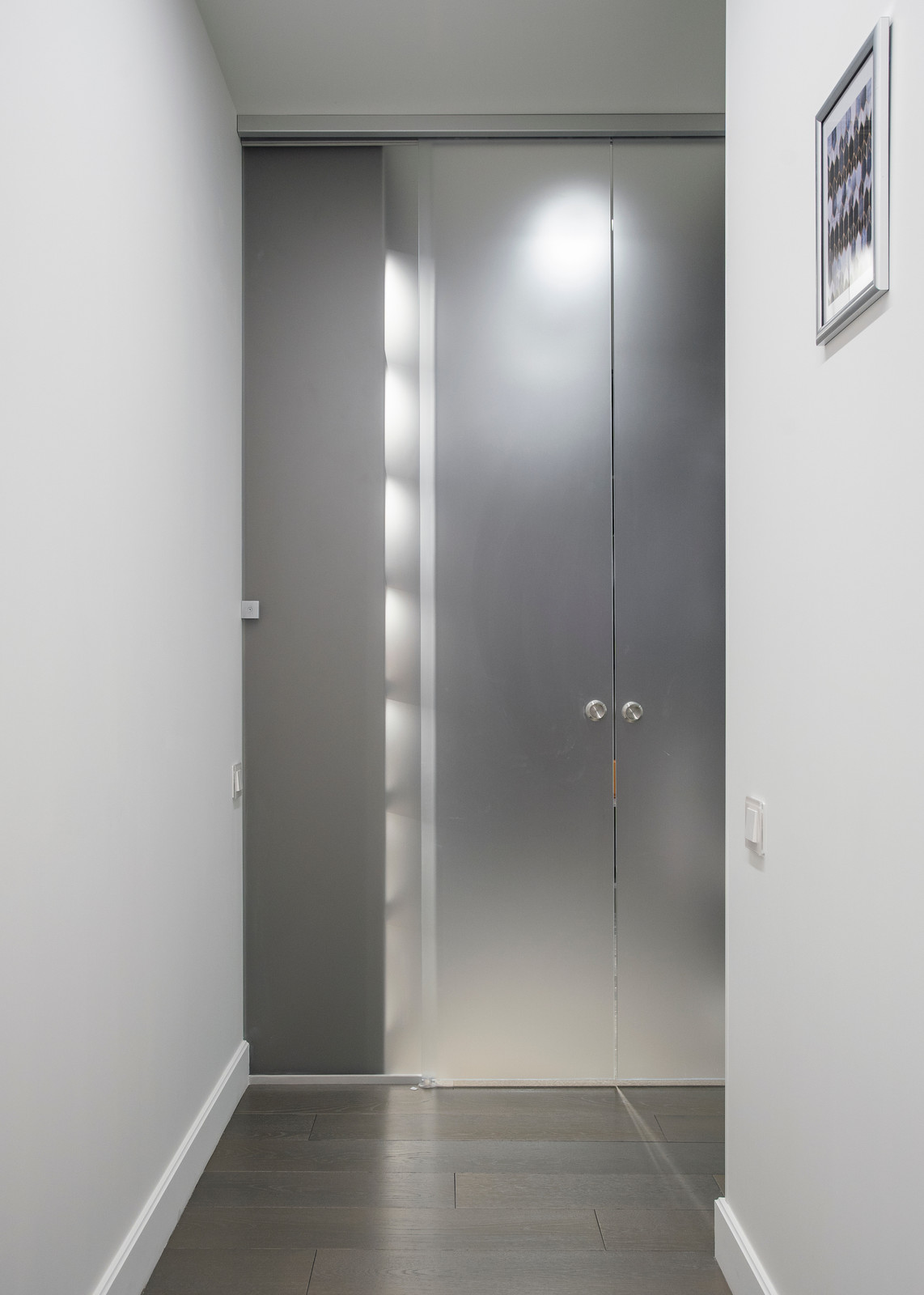 Мосфильмовский